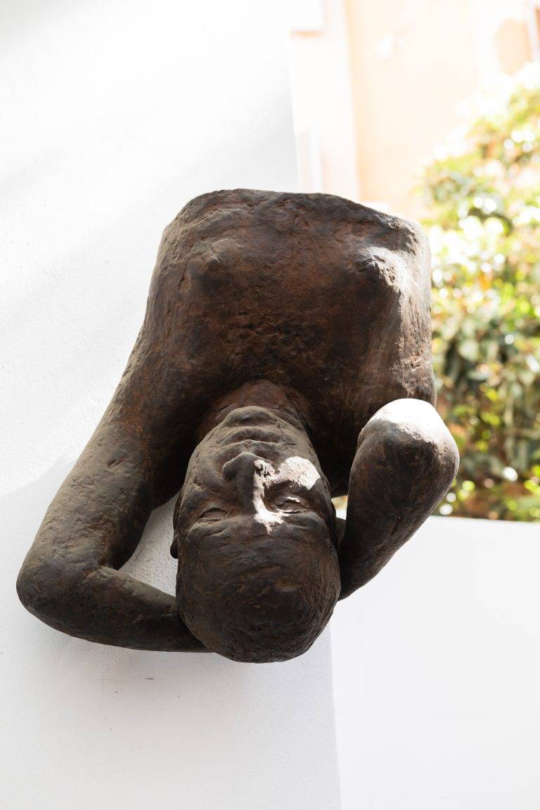 Le French design, nel cuore di Milano batte un cuore francese