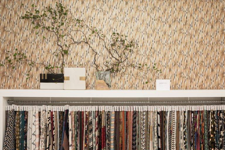 Le French design, nel cuore di Milano batte un cuore francese