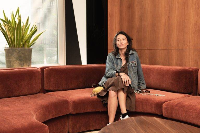  - Le French design, nel cuore di Milano batte un cuore francese