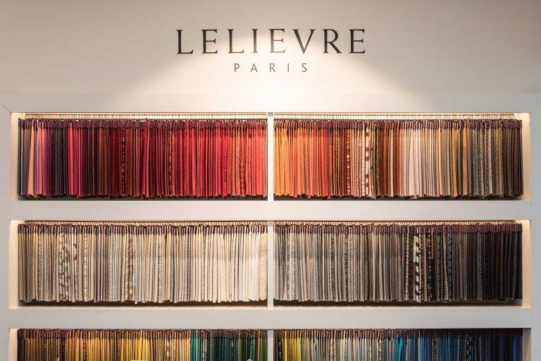 Le French design, nel cuore di Milano batte un cuore francese