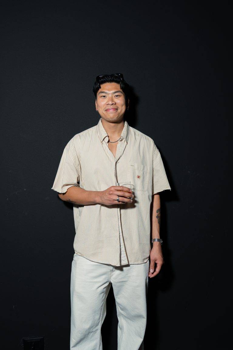 Memphis Milano e Studio Azzurro, tour nell’universo sovversivo della creatività milanese