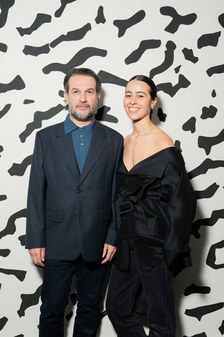  - Memphis Milano e Studio Azzurro, tour nell’universo sovversivo della creatività milanese