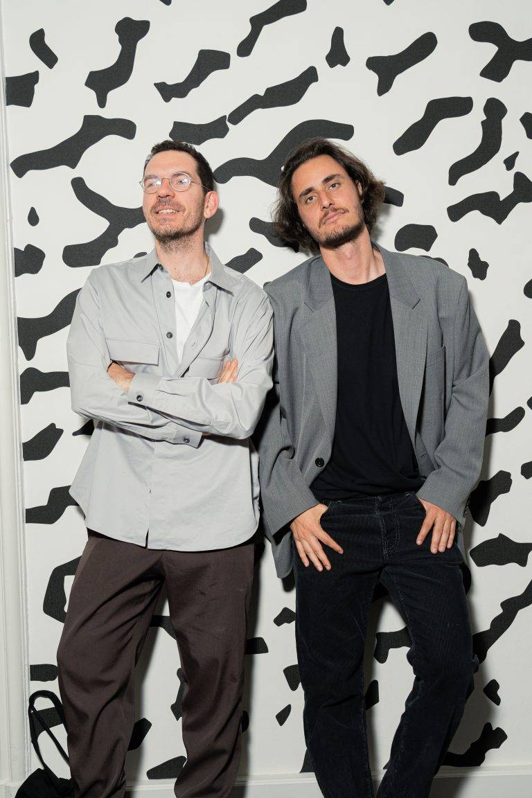  - Memphis Milano e Studio Azzurro, tour nell’universo sovversivo della creatività milanese