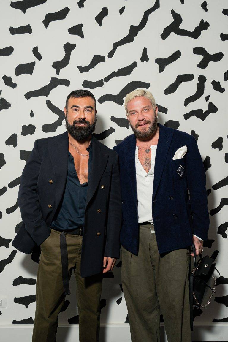 Memphis Milano e Studio Azzurro, tour nell’universo sovversivo della creatività milanese