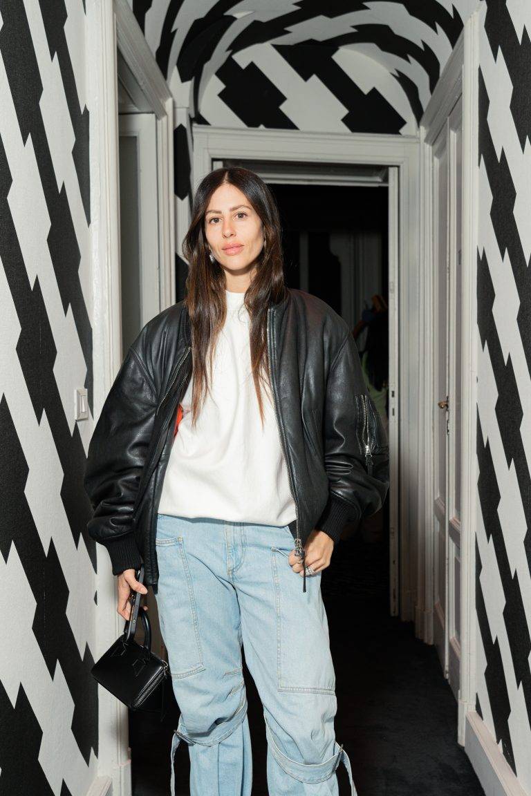  - Memphis Milano e Studio Azzurro, tour nell’universo sovversivo della creatività milanese