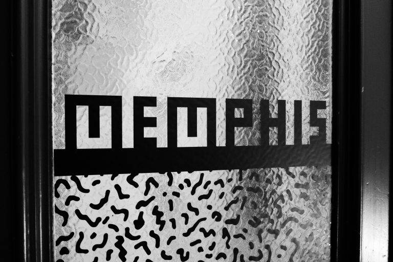 Memphis Milano e Studio Azzurro, tour nell’universo sovversivo della creatività milanese