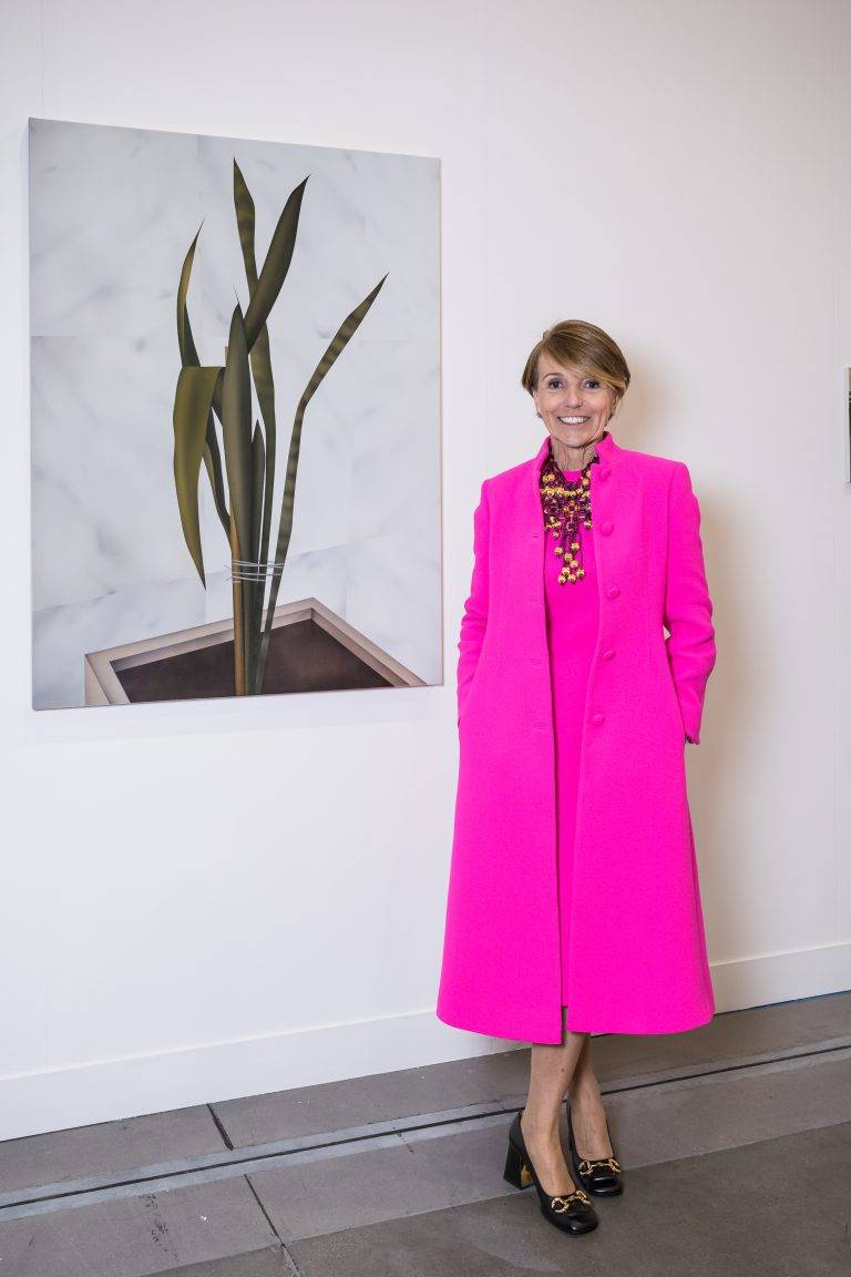  - With miart, Contemporary Art Blossoms in Milan