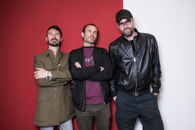  - With miart, Contemporary Art Blossoms in Milan