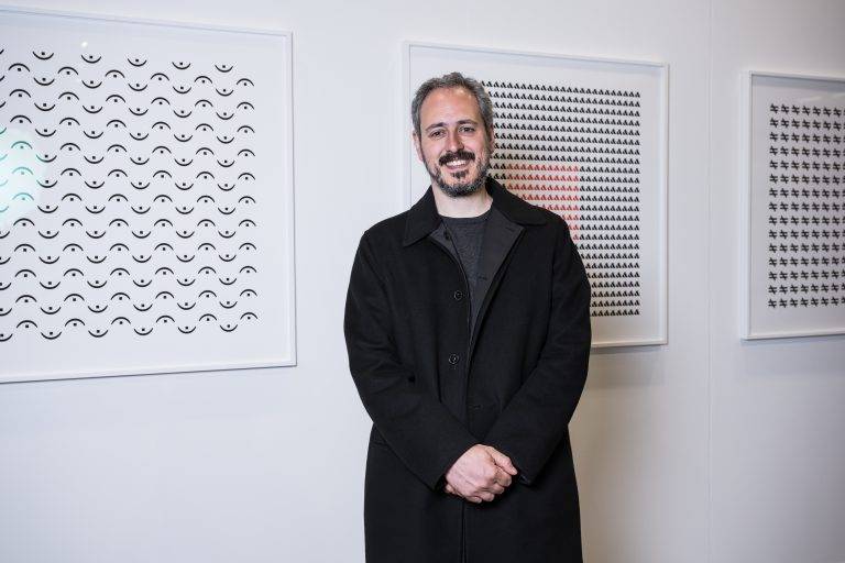  - With miart, Contemporary Art Blossoms in Milan