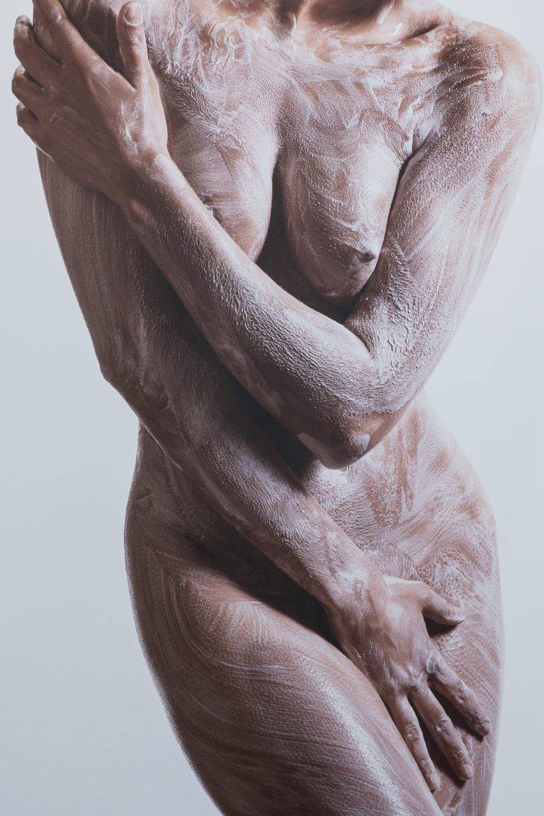 With miart, Contemporary Art Blossoms in Milan