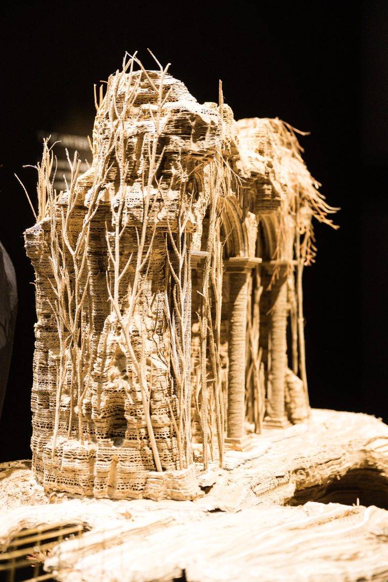 With miart, Contemporary Art Blossoms in Milan