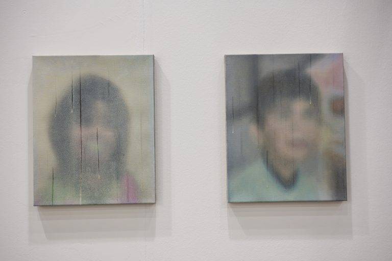 With miart, Contemporary Art Blossoms in Milan