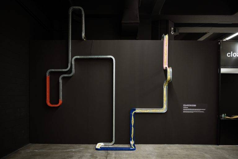 With miart, Contemporary Art Blossoms in Milan