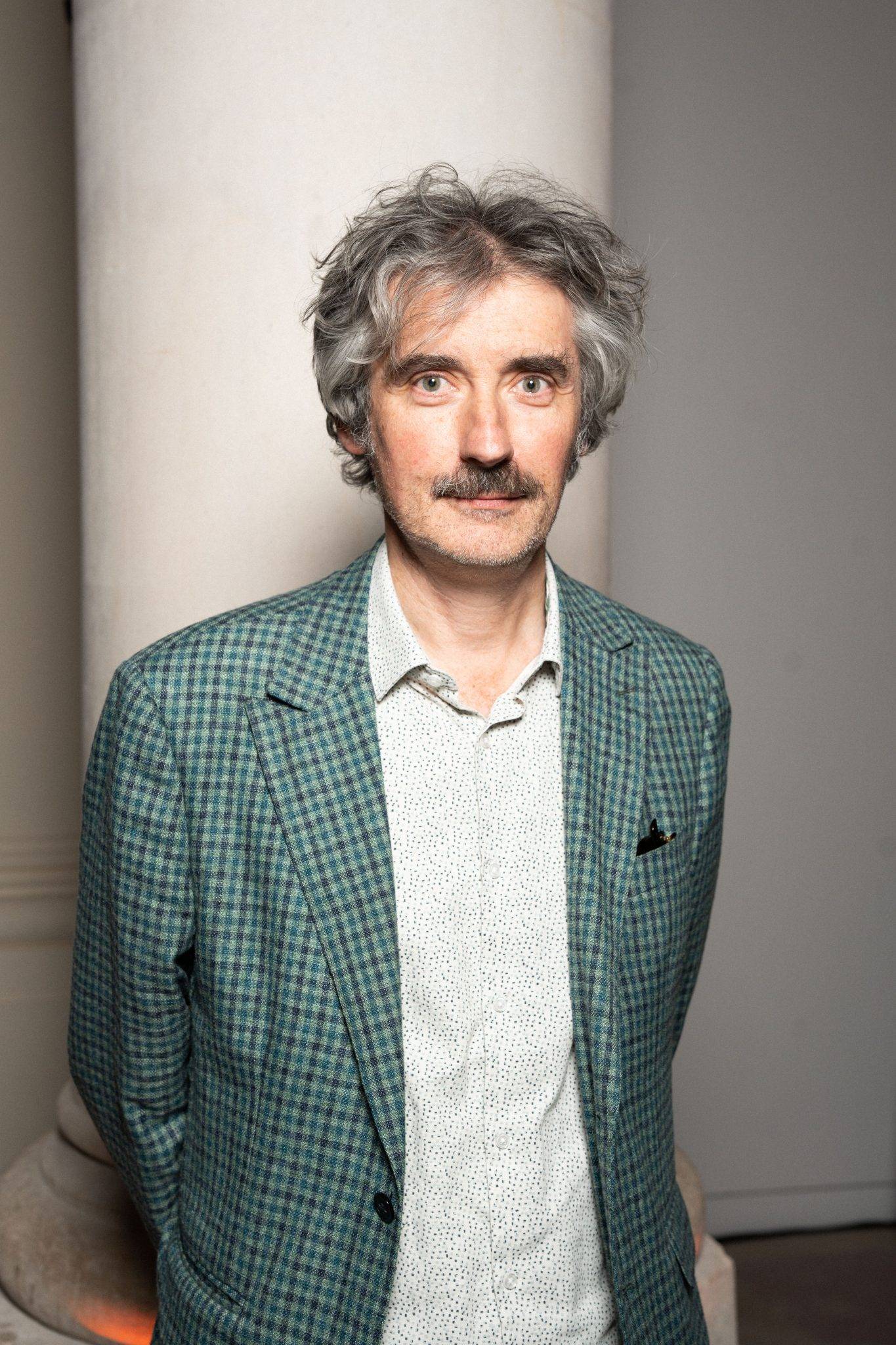  - Le Gala champêtre en l’honneur du Paris Gallery Week-end