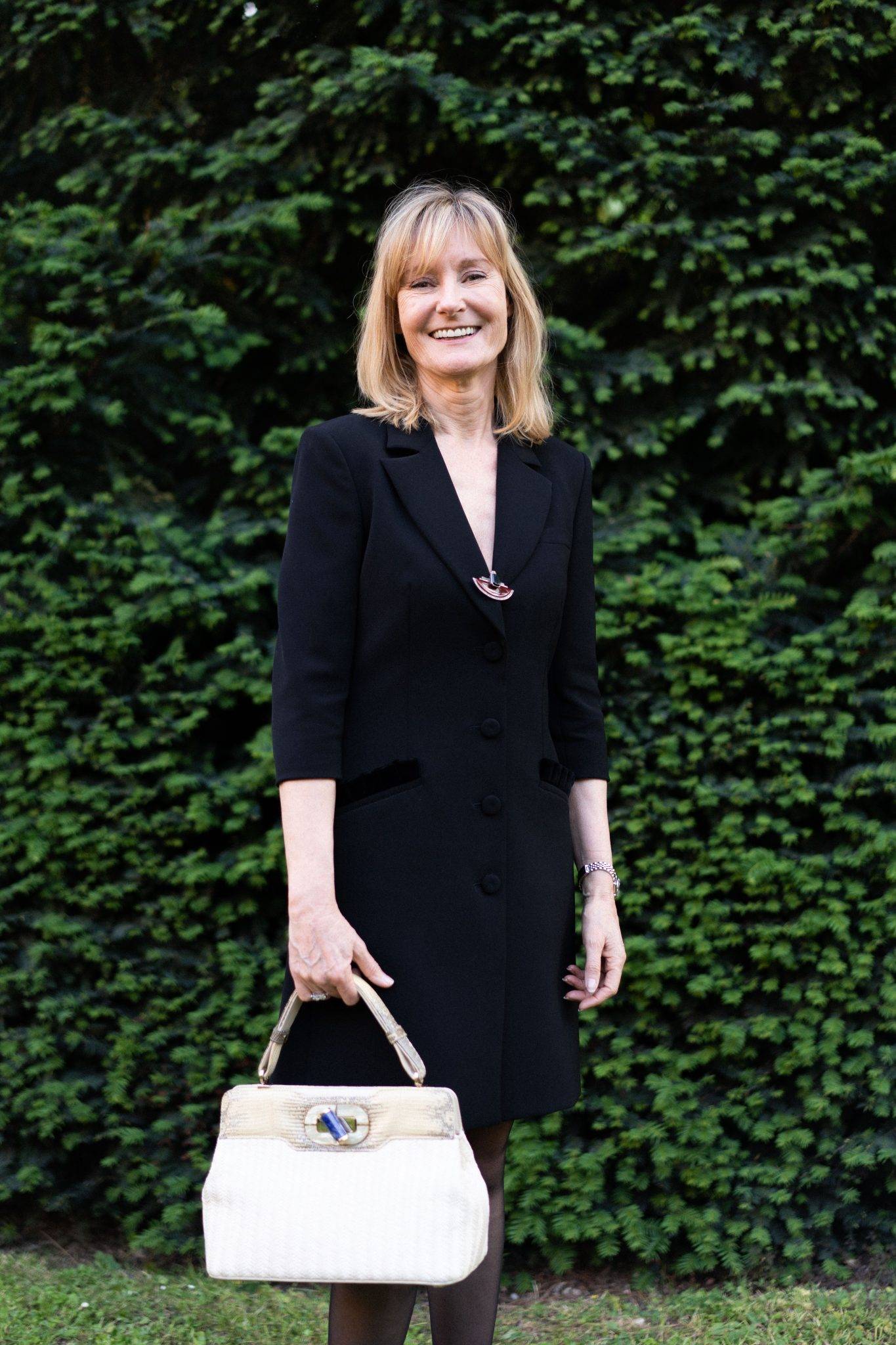  - Gala in Honour of Paris Gallery Weekend