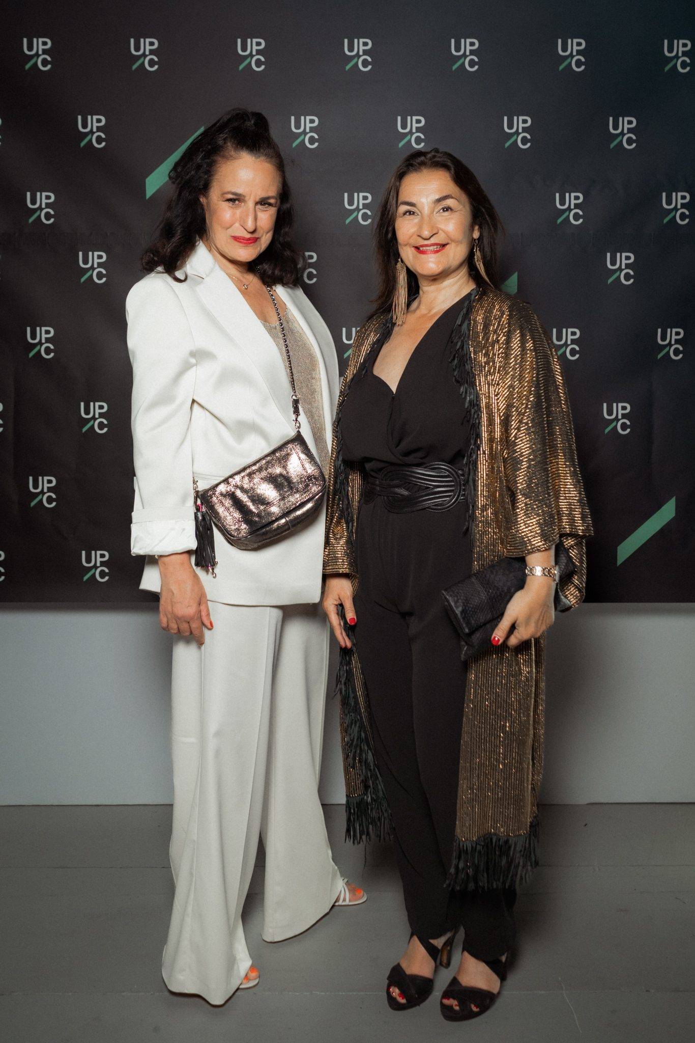  - After the Swimsuits, Vilebrequin Takes us Into the Spotlight of Cannes Film Festival