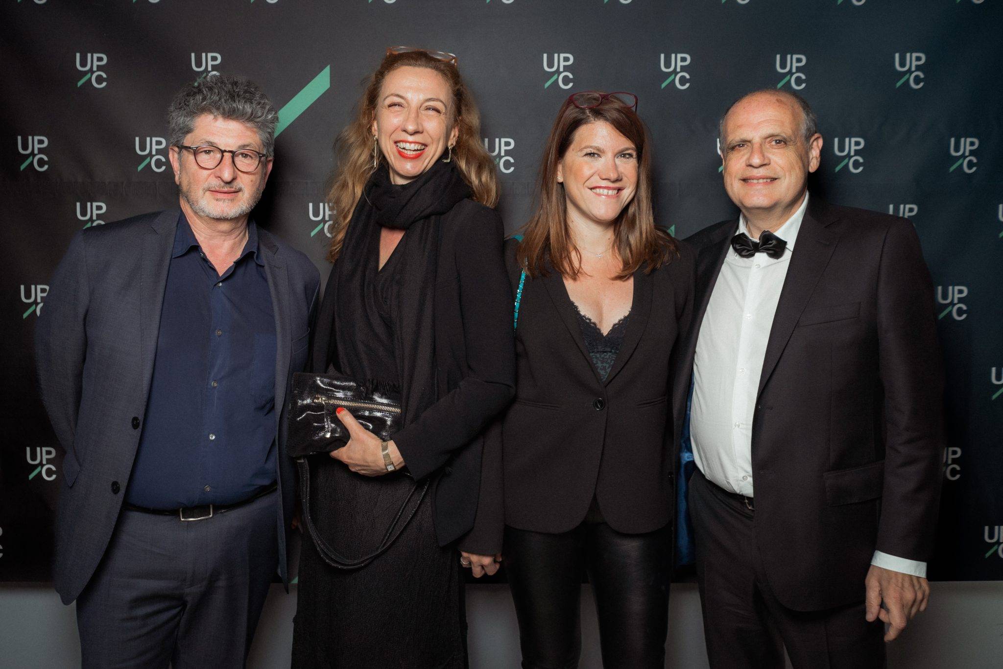  - Après les costumes, Vilebrequin vous entraîne sous les projecteurs du Festival de Cannes