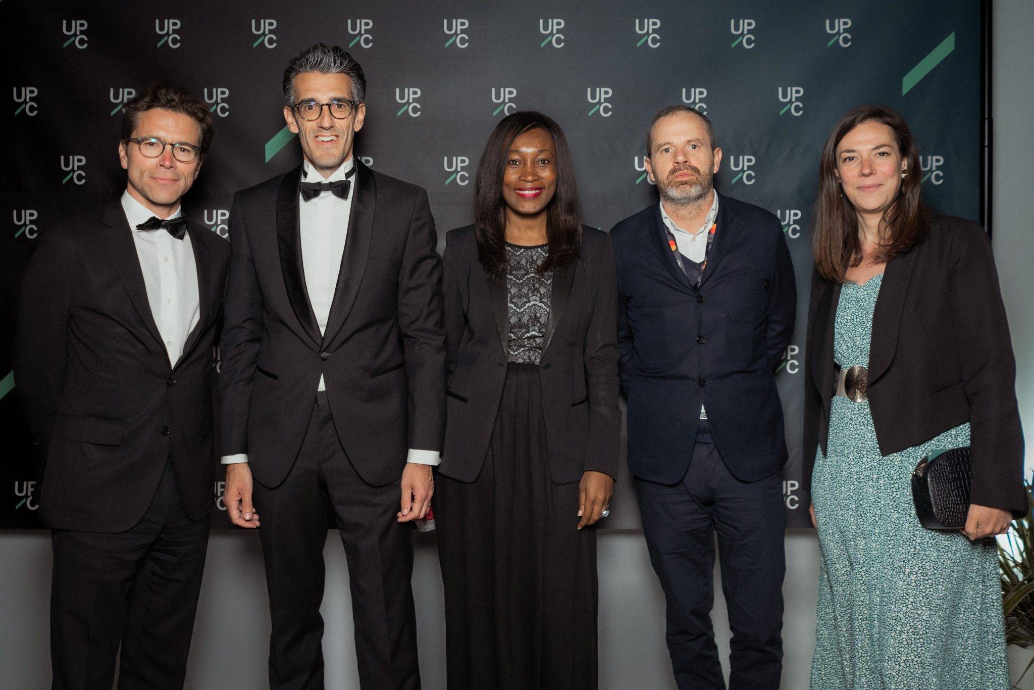  - Après les costumes, Vilebrequin vous entraîne sous les projecteurs du Festival de Cannes