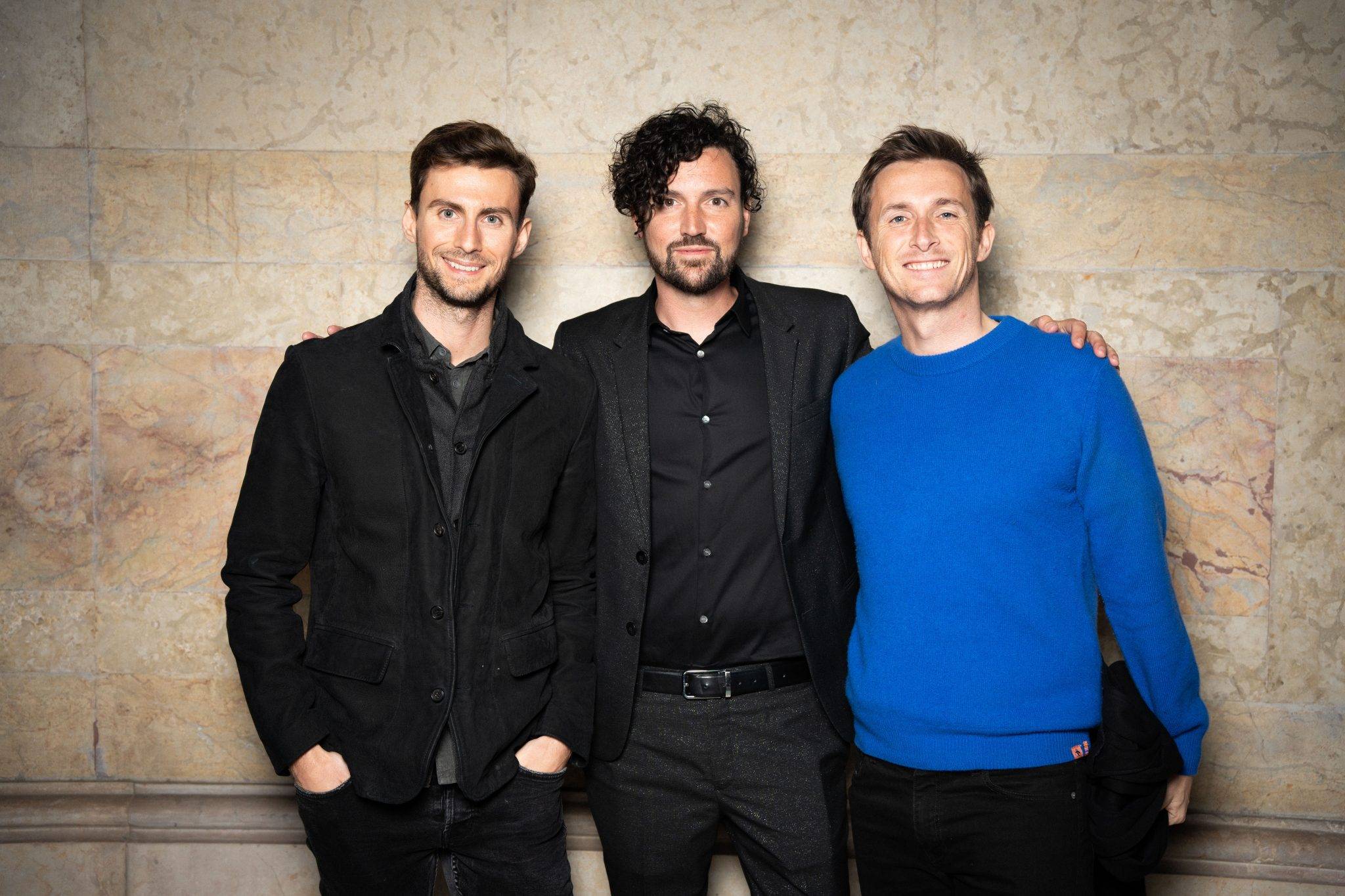  - Le Woolmark Prize couronne les labels Lagos Space Programme, A. Roege Hove et Byborre