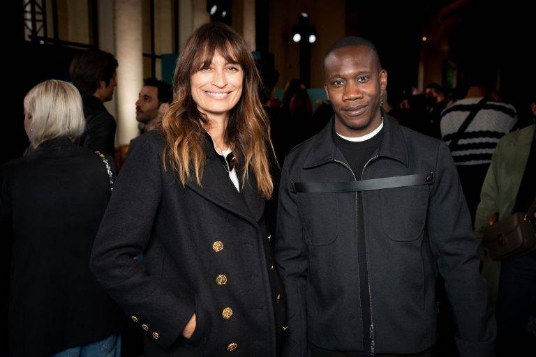  - Le Woolmark Prize couronne les labels Lagos Space Programme, A. Roege Hove et Byborre