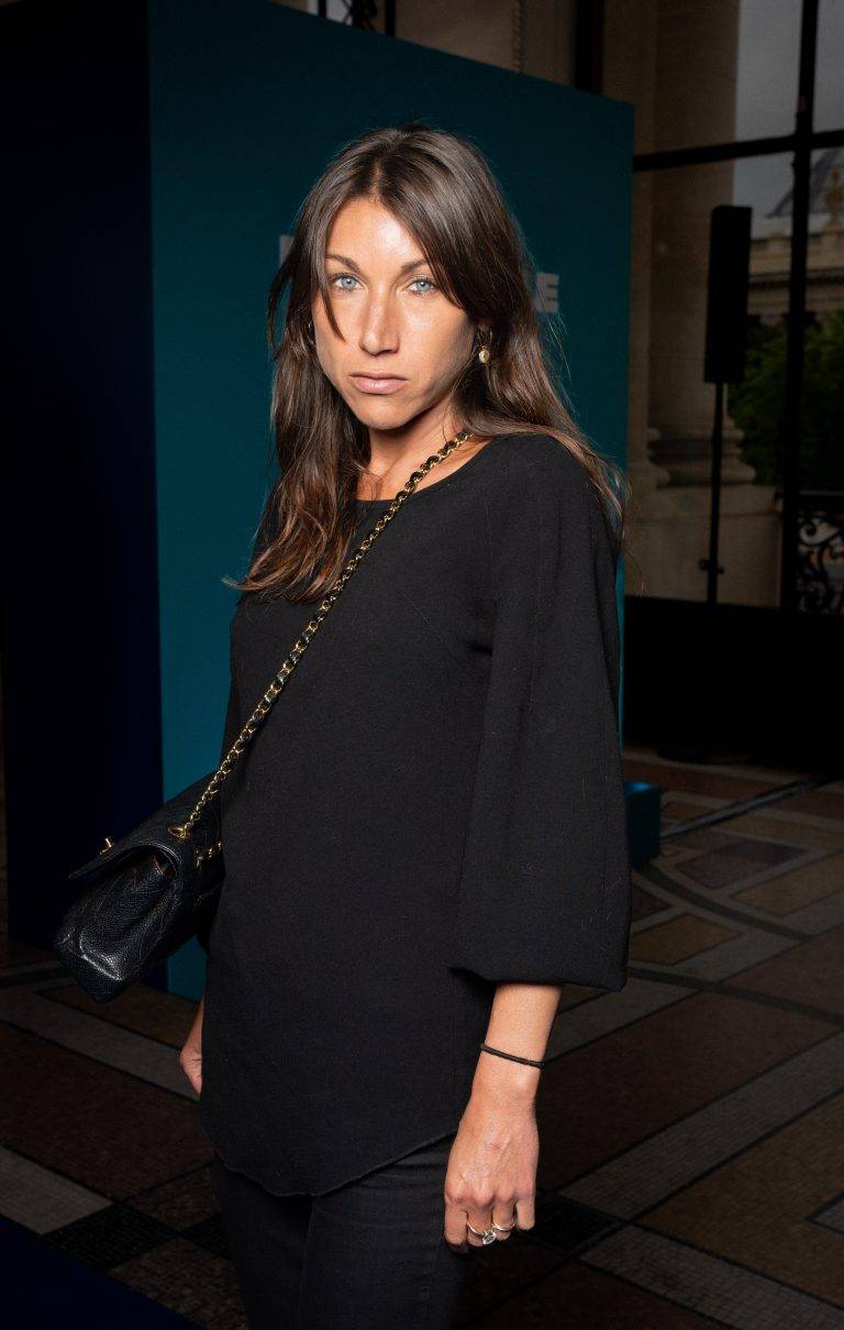  - Le Woolmark Prize couronne les labels Lagos Space Programme, A. Roege Hove et Byborre