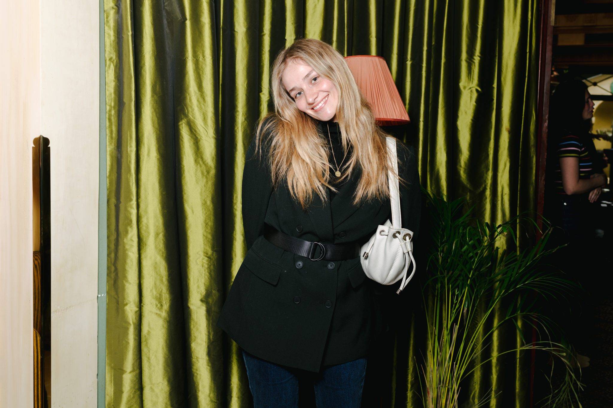  - Sonia Rykiel célèbre les arts et les lettres à Saint-Germain-des-Prés