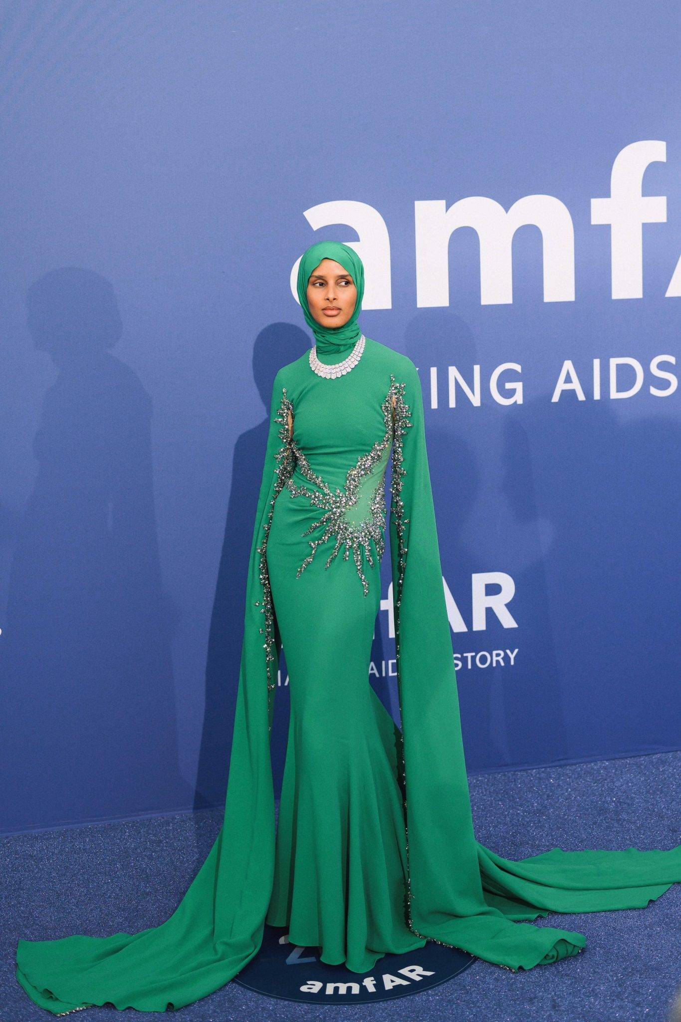  - A Look Back at the Annual AmfAR Gala