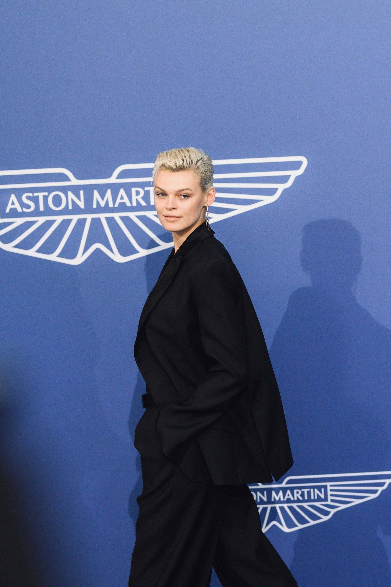  - A Look Back at the Annual AmfAR Gala