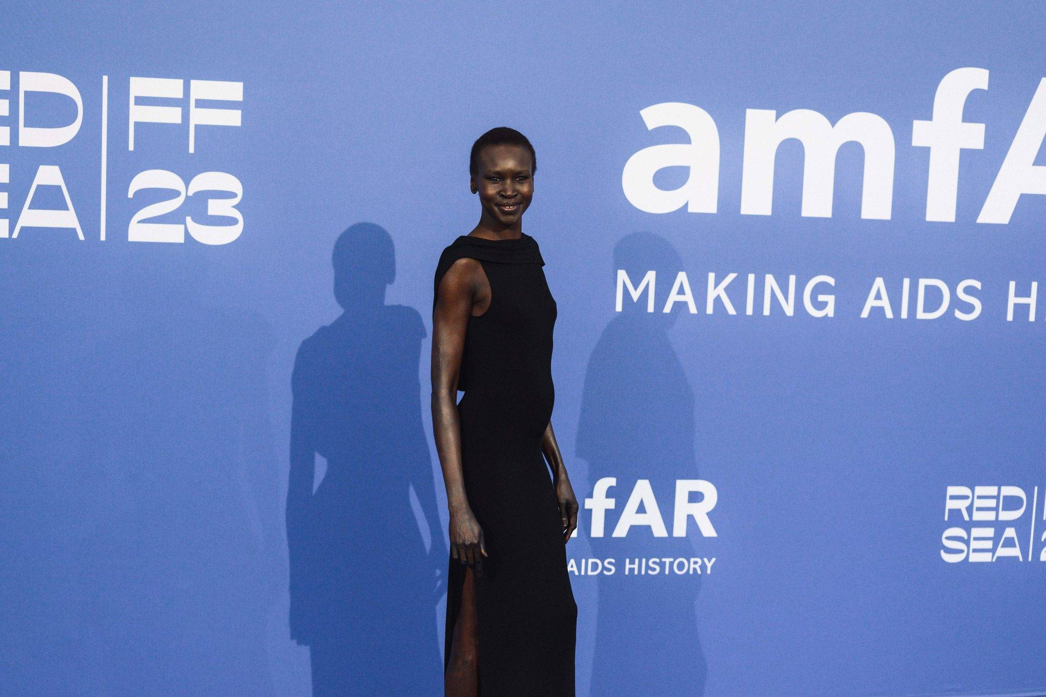  - A Look Back at the Annual AmfAR Gala