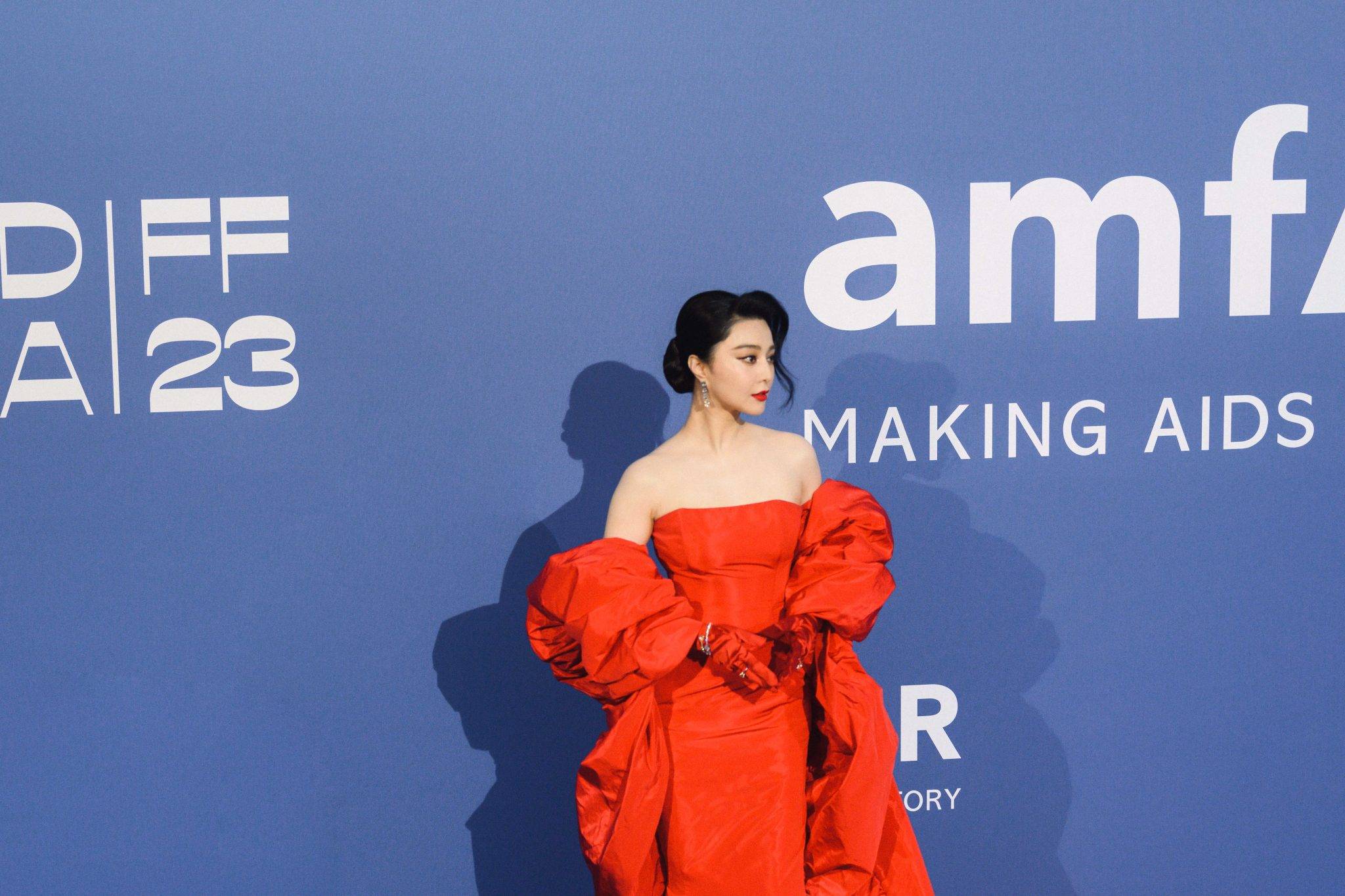 - A Look Back at the Annual AmfAR Gala