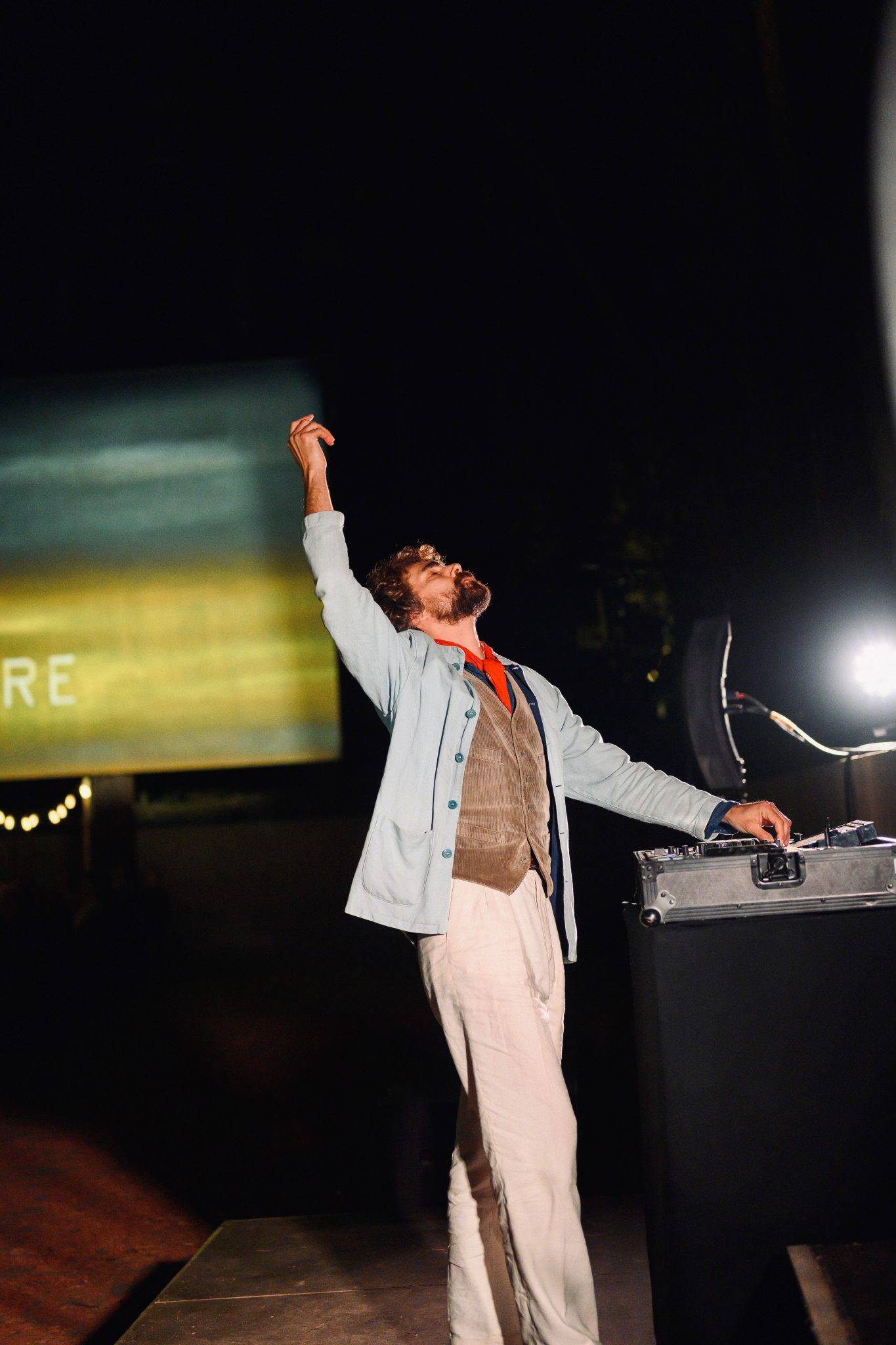  - “The Inner Island”, The New Exhibition by the Fondation Carmignac Questions Insularity