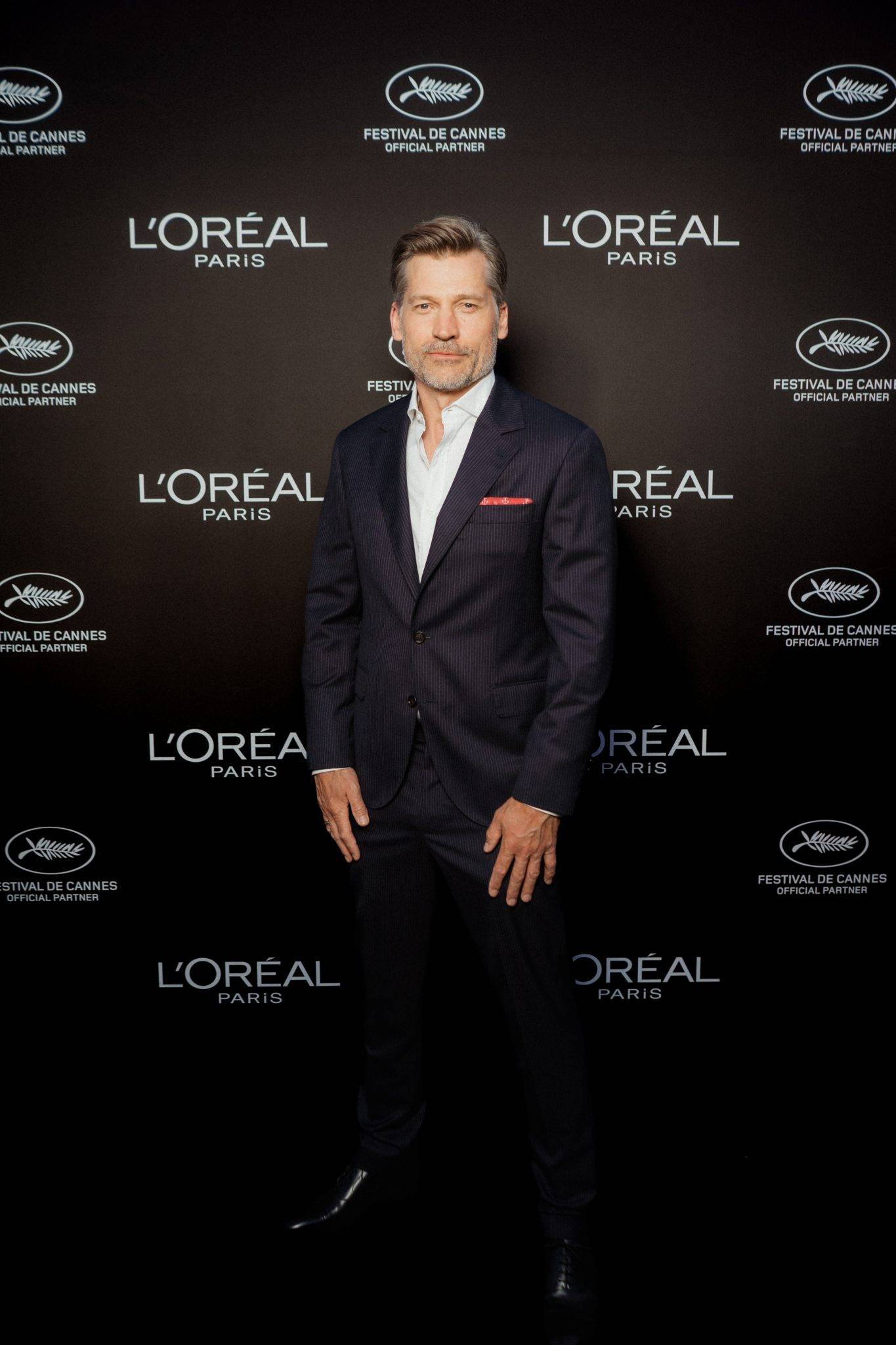  - L’Oréal Paris “Lights On Women” Evening Awards Female Directors