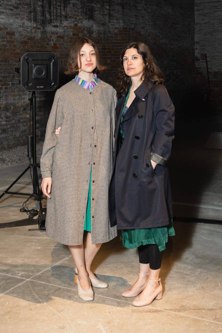  - Si apre a Venezia la Biennale Architettura 2023 e dà voce a tutta l’Africa