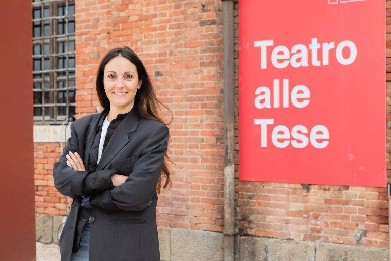  - Si apre a Venezia la Biennale Architettura 2023 e dà voce a tutta l’Africa