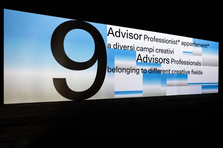 Si apre a Venezia la Biennale Architettura 2023 e dà voce a tutta l’Africa