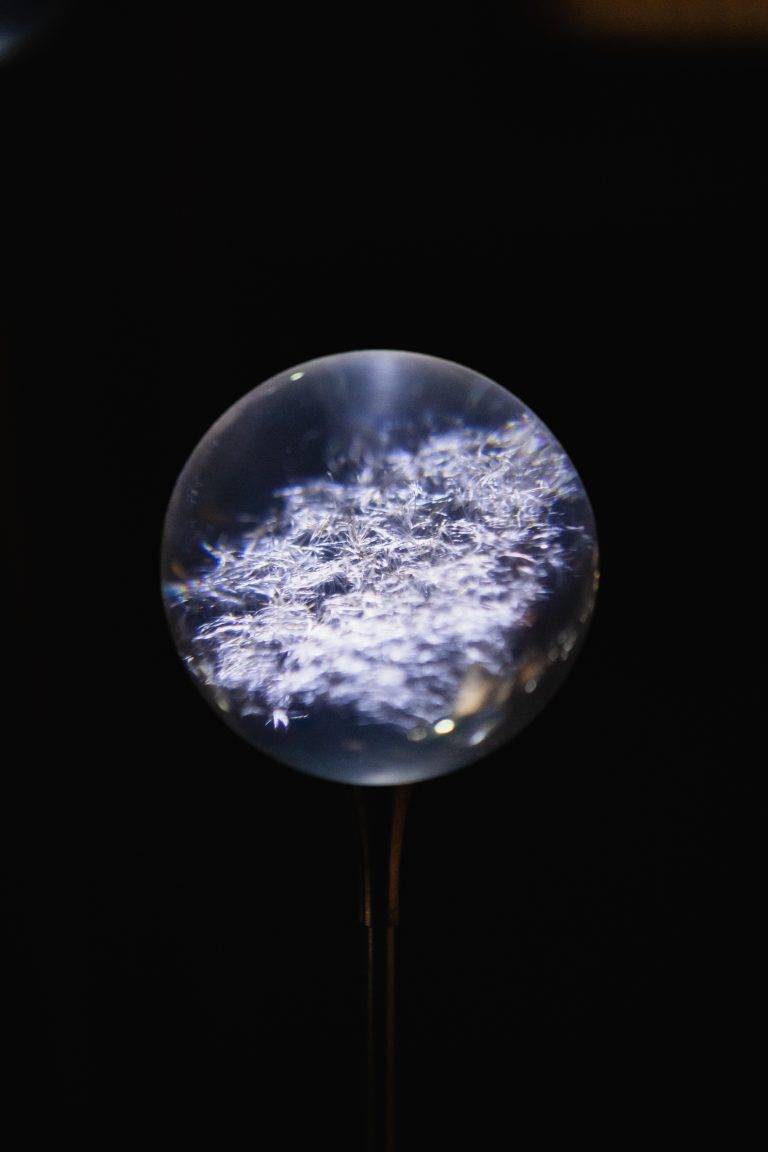 Si apre a Venezia la Biennale Architettura 2023 e dà voce a tutta l’Africa