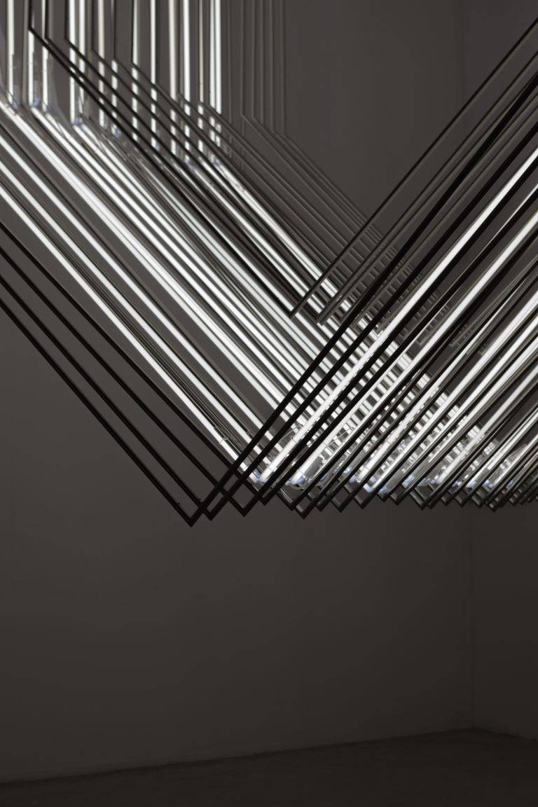 Si apre a Venezia la Biennale Architettura 2023 e dà voce a tutta l’Africa