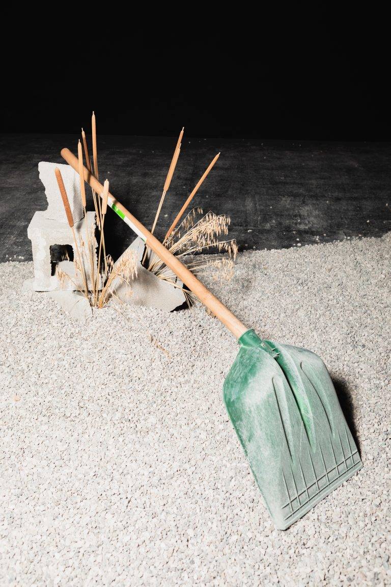 Si apre a Venezia la Biennale Architettura 2023 e dà voce a tutta l’Africa