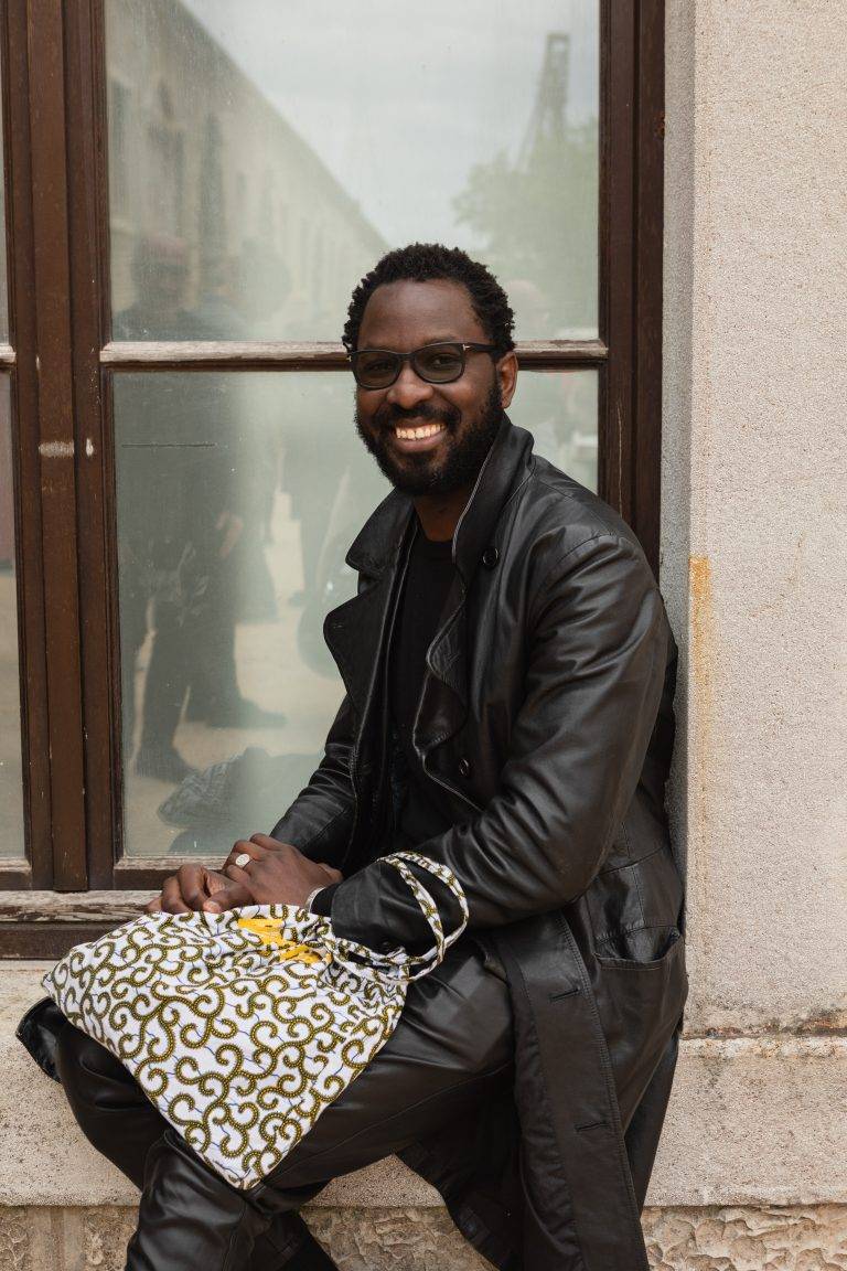  - Si apre a Venezia la Biennale Architettura 2023 e dà voce a tutta l’Africa