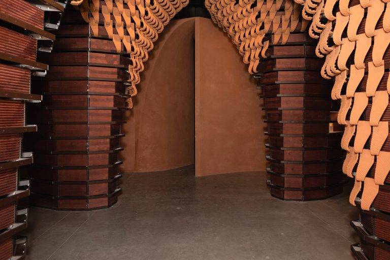 Si apre a Venezia la Biennale Architettura 2023 e dà voce a tutta l’Africa