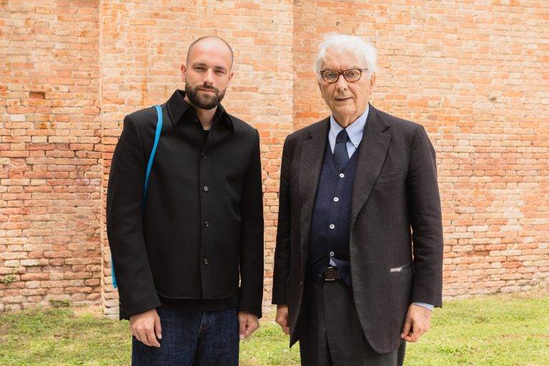  - Si apre a Venezia la Biennale Architettura 2023 e dà voce a tutta l’Africa