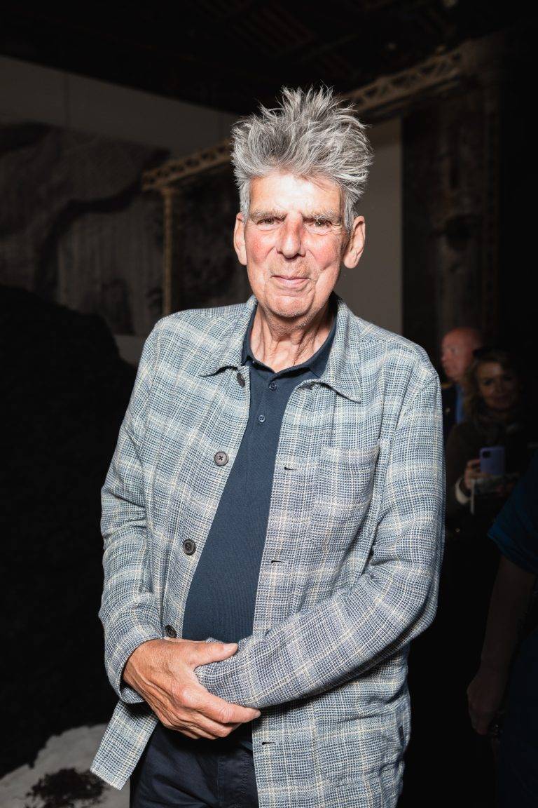  - Si apre a Venezia la Biennale Architettura 2023 e dà voce a tutta l’Africa