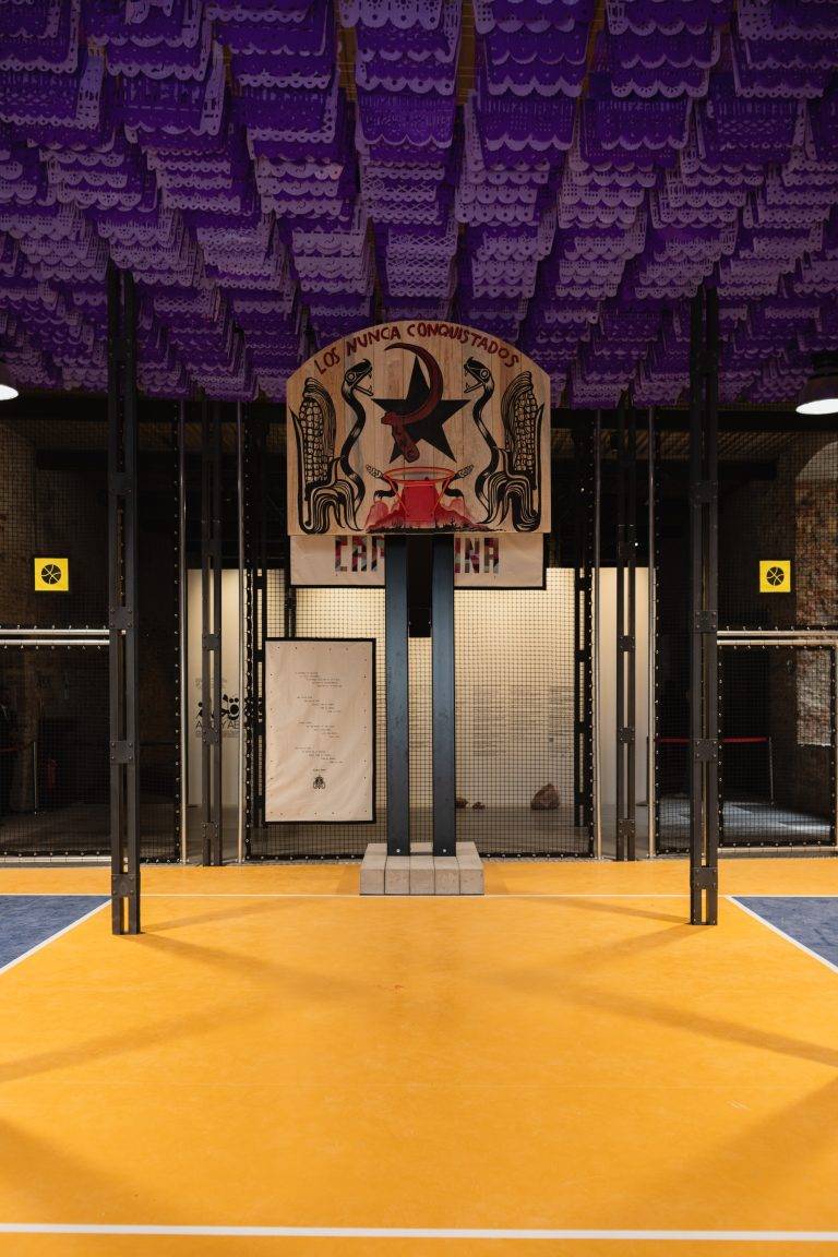 Si apre a Venezia la Biennale Architettura 2023 e dà voce a tutta l’Africa