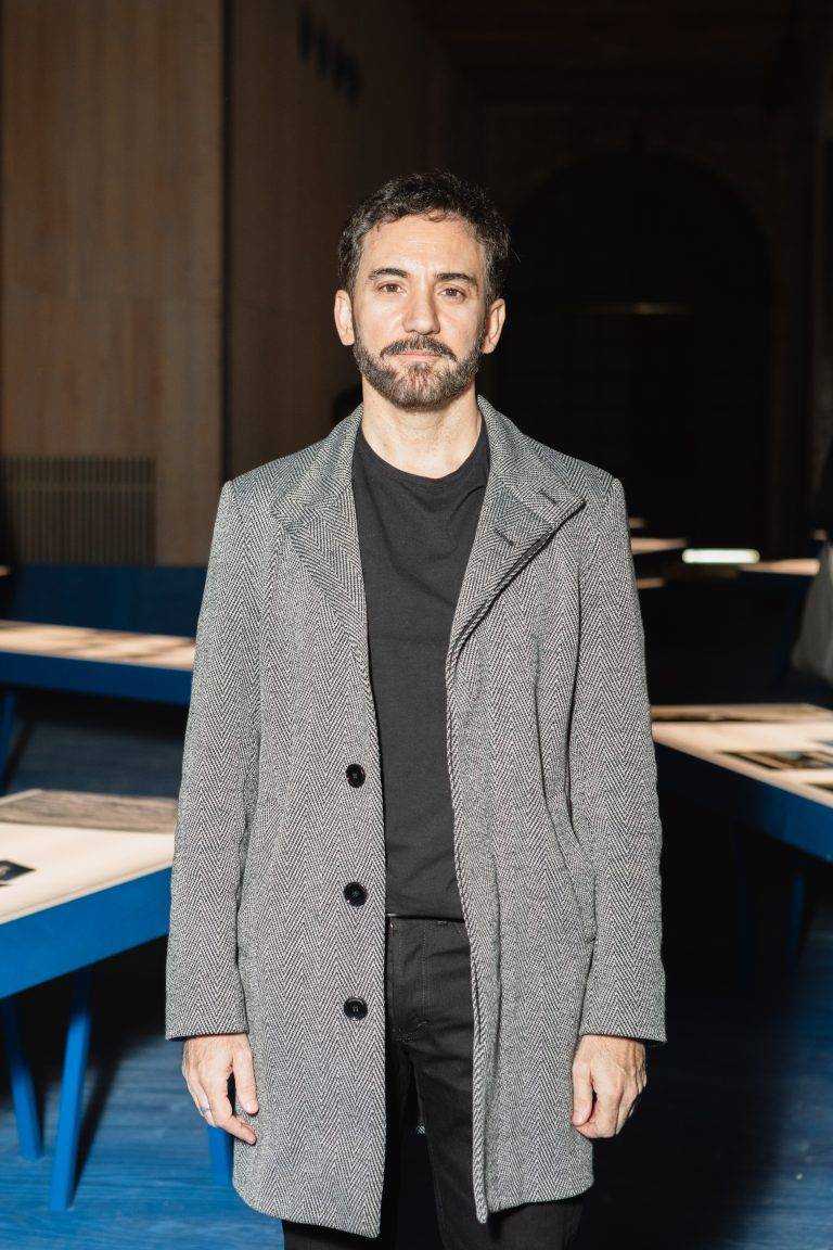  - Si apre a Venezia la Biennale Architettura 2023 e dà voce a tutta l’Africa