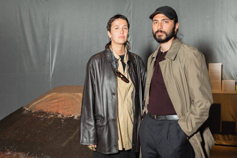  - Si apre a Venezia la Biennale Architettura 2023 e dà voce a tutta l’Africa