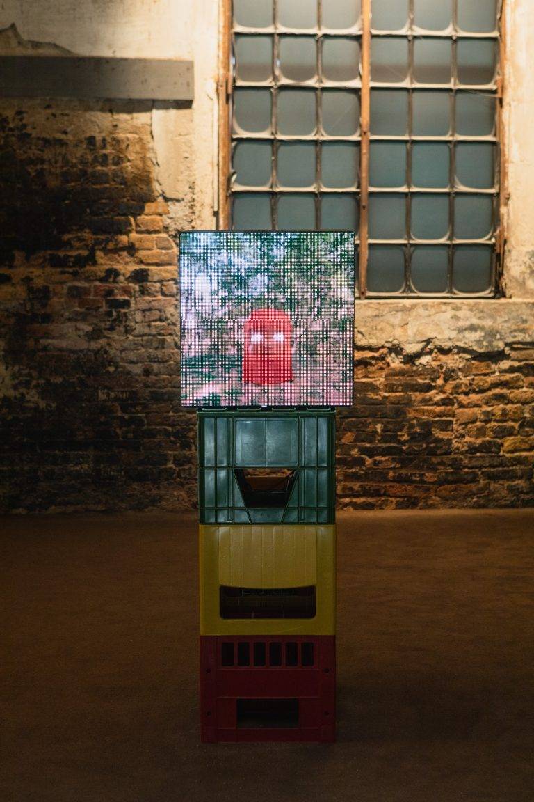 Si apre a Venezia la Biennale Architettura 2023 e dà voce a tutta l’Africa