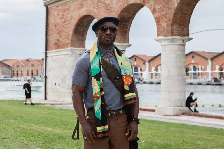  - Si apre a Venezia la Biennale Architettura 2023 e dà voce a tutta l’Africa