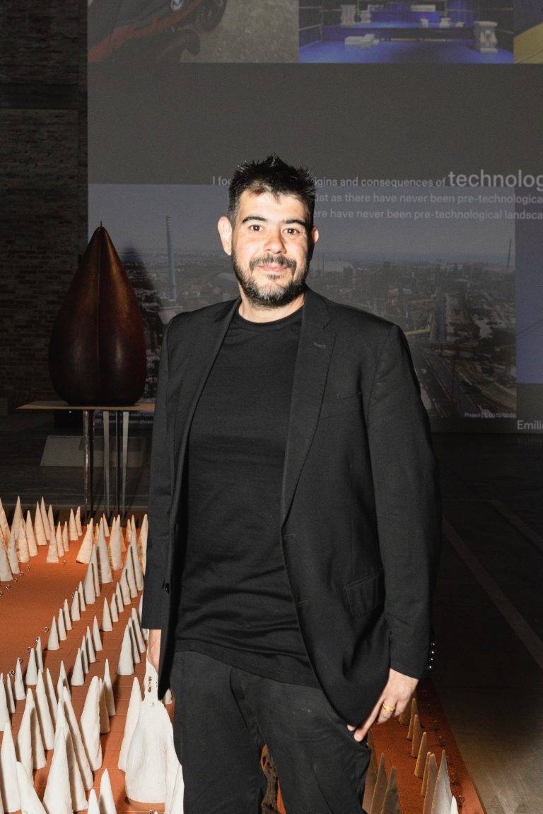  - Si apre a Venezia la Biennale Architettura 2023 e dà voce a tutta l’Africa