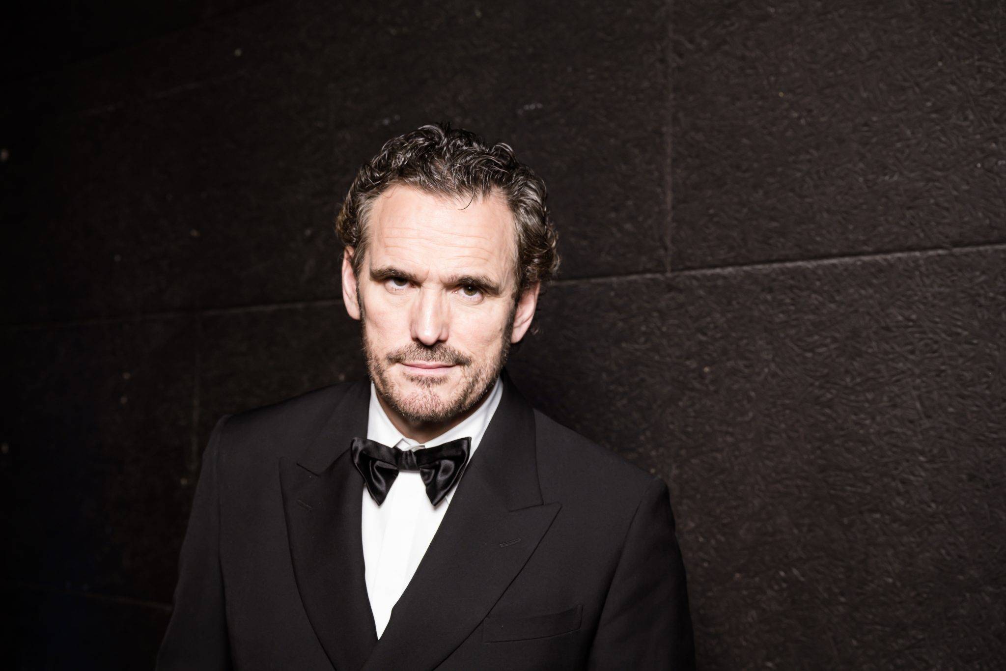  - Elle Italy Celebrates Italian Film Stars During the David di Donatello Awards