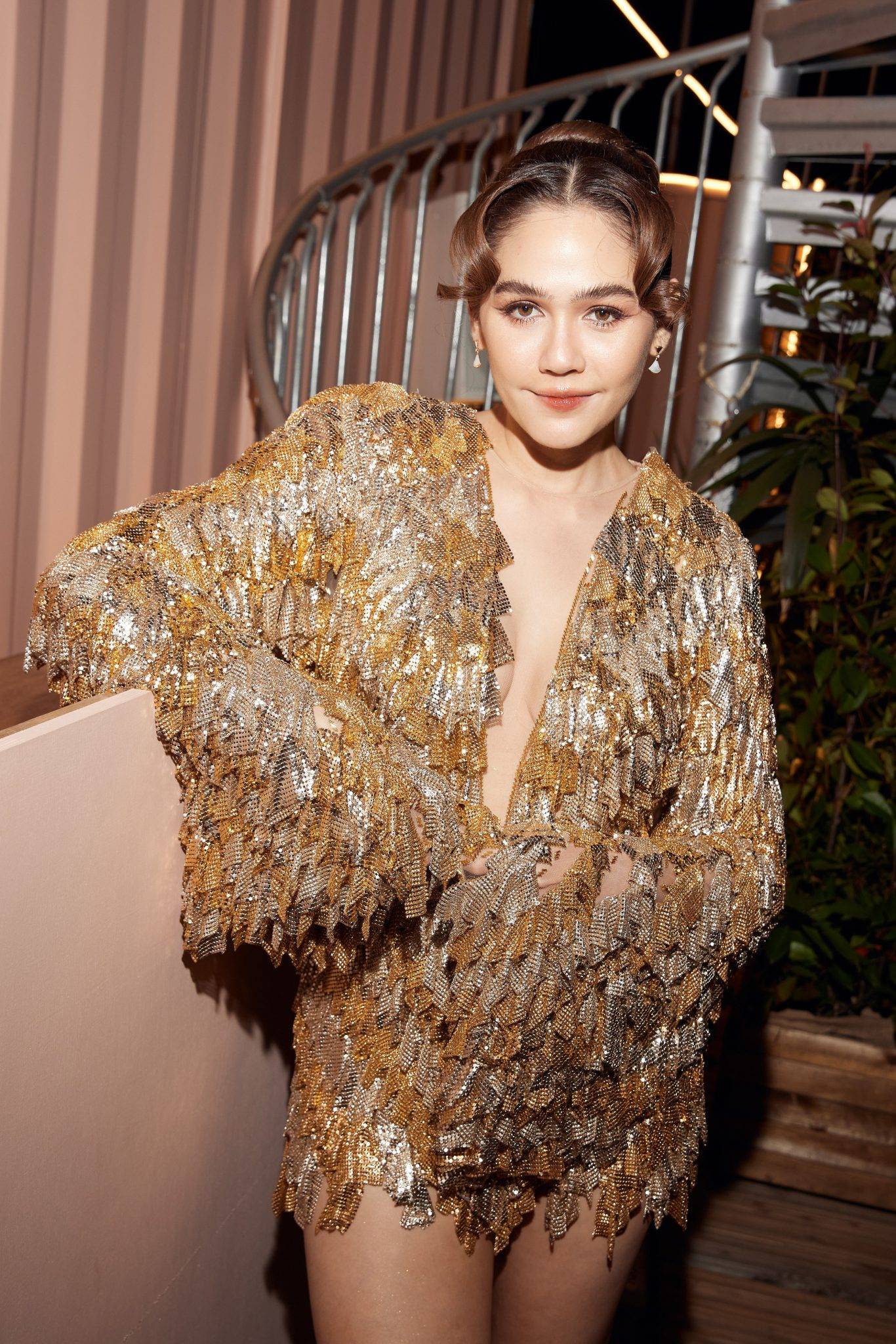  - Nespresso x Brut: What Else!